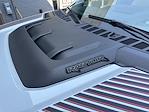 2024 Ford F-150 SuperCrew Cab 4x4 Pickup for sale #YD55364C - photo 40