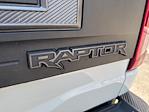2024 Ford F-150 SuperCrew Cab 4x4 Pickup for sale #YD55364C - photo 41