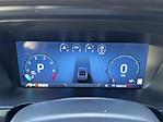 2024 Ford F-150 SuperCrew Cab 4x4 Pickup for sale #YD55364C - photo 39