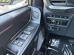 2024 Ford F-150 SuperCrew Cab 4x4 Pickup for sale #YD55364C - photo 40