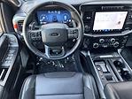 2024 Ford F-150 SuperCrew Cab 4x4 Pickup for sale #YD55364C - photo 41