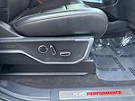 2024 Ford F-150 SuperCrew Cab 4x4 Pickup for sale #YD55364C - photo 42