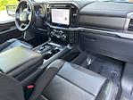 2024 Ford F-150 SuperCrew Cab 4x4 Pickup for sale #YD55364C - photo 43