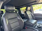 2024 Ford F-150 SuperCrew Cab 4x4 Pickup for sale #YD55364C - photo 44