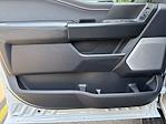 2024 Ford F-150 SuperCrew Cab 4x4 Pickup for sale #YD55364C - photo 46