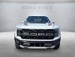 2024 Ford F-150 SuperCrew Cab 4x4 Pickup for sale #YD55364C - photo 6