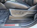 2024 Ford F-150 SuperCrew Cab 4x4 Pickup for sale #YD55364C - photo 47