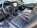 2024 Ford F-150 SuperCrew Cab 4x4 Pickup for sale #YD55364C - photo 48