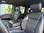 2024 Ford F-150 SuperCrew Cab 4x4 Pickup for sale #YD55364C - photo 49