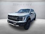 2024 Ford F-150 SuperCrew Cab 4x4 Pickup for sale #YD55364C - photo 7