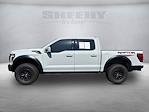 2024 Ford F-150 SuperCrew Cab 4x4 Pickup for sale #YD55364C - photo 9