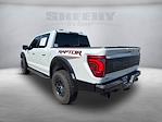 2024 Ford F-150 SuperCrew Cab 4x4 Pickup for sale #YD55364C - photo 10
