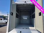New 2025 Ford F-350 4x4 Service Utility Van for sale #YD56436 - photo 5