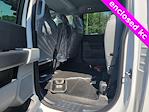 New 2025 Ford F-350 4x4 Service Utility Van for sale #YD56436 - photo 6