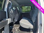 New 2025 Ford F-350 4x4 Service Utility Van for sale #YD56436 - photo 7