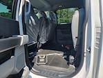 2025 Ford F-350 Crew Cab DRW 4WD Knapheide Service Utility Van for sale #YD56436 - photo 11