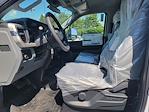 2025 Ford F-350 Crew Cab DRW 4WD Knapheide Service Utility Van for sale #YD56436 - photo 12