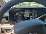 2025 Ford F-350 Crew Cab DRW 4WD Knapheide Service Utility Van for sale #YD56436 - photo 13