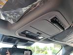 2025 Ford F-350 Crew Cab DRW 4WD Knapheide Service Utility Van for sale #YD56436 - photo 14