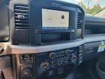 2025 Ford F-350 Crew Cab DRW 4WD Knapheide Service Utility Van for sale #YD56436 - photo 15