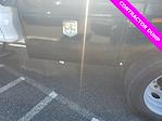2025 Ford F-450 Crew Cab DRW 4x4 Dump Truck for sale #YD56747 - photo 10