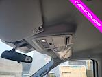 2025 Ford F-450 Crew Cab DRW 4WD Dump Truck for sale #YD56747 - photo 18