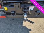 2025 Ford F-450 Crew Cab DRW 4WD Dump Truck for sale #YD56747 - photo 19