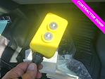 2025 Ford F-450 Crew Cab DRW 4WD Dump Truck for sale #YD56747 - photo 20