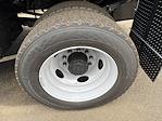 2025 Ford F-450 Crew Cab DRW 4WD Dump Truck for sale #YD56747 - photo 21