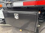 2025 Ford F-450 Crew Cab DRW 4WD Dump Truck for sale #YD56747 - photo 22