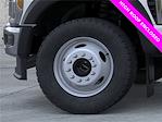 2025 Ford F-450 Super Cab DRW 4WD Cab Chassis for sale #YD57012 - photo 18