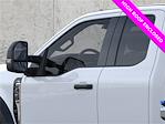 2025 Ford F-450 Super Cab DRW 4WD Cab Chassis for sale #YD57012 - photo 19