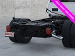 2025 Ford F-450 Super Cab DRW 4WD Cab Chassis for sale #YD57012 - photo 20