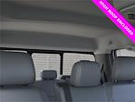 2025 Ford F-450 Super Cab DRW 4WD Cab Chassis for sale #YD57012 - photo 21