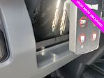 New 2025 Ford F-450 XL Super Cab 4WD Enclosed Service Body for sale #YD57012 - photo 24