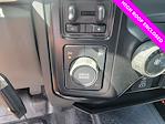 New 2025 Ford F-450 XL Super Cab 4WD Enclosed Service Body for sale #YD57012 - photo 25