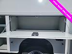 New 2025 Ford F-450 XL Super Cab 4WD Enclosed Service Body for sale #YD57012 - photo 26