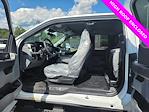 New 2025 Ford F-450 XL Super Cab 4WD Enclosed Service Body for sale #YD57012 - photo 27