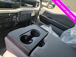 New 2025 Ford F-450 XL Super Cab 4WD Enclosed Service Body for sale #YD57012 - photo 28