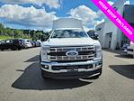 2025 Ford F-450 Super Cab DRW 4WD Cab Chassis for sale #YD57012 - photo 4