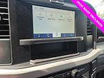 New 2025 Ford F-450 XL Super Cab 4WD Enclosed Service Body for sale #YD57012 - photo 30