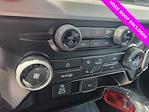 New 2025 Ford F-450 XL Super Cab 4WD Enclosed Service Body for sale #YD57012 - photo 31