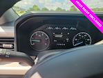 New 2025 Ford F-450 XL Super Cab 4WD Enclosed Service Body for sale #YD57012 - photo 32