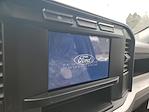 New 2025 Ford F-350 XL Crew Cab 4WD Knapheide Enclosed Service Body for sale #YD57102 - photo 10