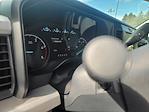 New 2025 Ford F-350 XL Crew Cab 4WD Knapheide Enclosed Service Body for sale #YD57102 - photo 12