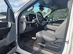 New 2025 Ford F-350 XL Crew Cab 4WD Knapheide Enclosed Service Body for sale #YD57102 - photo 13