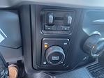 New 2025 Ford F-350 XL Crew Cab 4WD Knapheide Enclosed Service Body for sale #YD57102 - photo 15