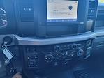 New 2025 Ford F-350 XL Crew Cab 4WD Knapheide Enclosed Service Body for sale #YD57102 - photo 16