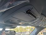 New 2025 Ford F-350 XL Crew Cab 4WD Knapheide Enclosed Service Body for sale #YD57102 - photo 17