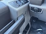 Used 2021 Ford F-450 Crew Cab Flatbed Truck for sale #YD57102A - photo 22